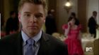 Brett Davern : brett-davern-1361336412.jpg