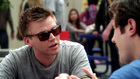 Brett Davern : brett-davern-1364578120.jpg