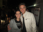 Brett Davern : brett-davern-1372011034.jpg