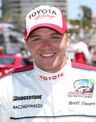 Brett Davern : brett-davern-1373384889.jpg