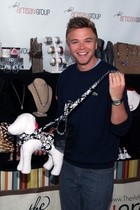 Brett Davern : brett-davern-1373385009.jpg