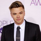 Brett Davern : brett-davern-1373385085.jpg