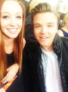 Brett Davern : brett-davern-1401638944.jpg