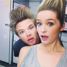 Brett Davern : brett-davern-1401638962.jpg