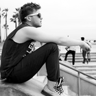 Brett Davern : brett-davern-1401638968.jpg