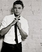 Brett Davern : brett-davern-1401638985.jpg