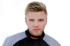 Brett Davern : brett-davern-1401639021.jpg