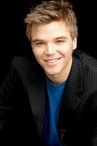 Brett Davern : brettdavern_1283204068.jpg