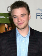 Brett Davern : brettdavern_1283448109.jpg