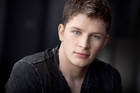 Brett Dier : brettdier_1285019542.jpg