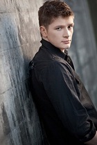 Brett Dier : brettdier_1285019556.jpg