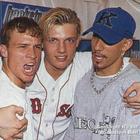 Brian Littrell : TI4U_u1215744889.jpg