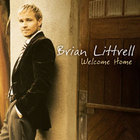 Brian Littrell : brian_littrell_1161532813.jpg