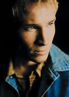 Brian Littrell : brian_littrell_1161532832.jpg