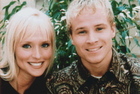 Brian Littrell : brian_littrell_1161532835.jpg