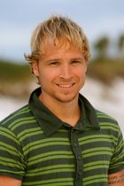 Brian Littrell : brian_littrell_1176506224.jpg