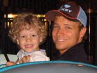 Brian Littrell : brian_littrell_1176510755.jpg