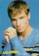 Brian Littrell : littrell002.jpg