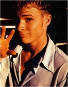 Brian Littrell : littrell003.jpg