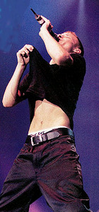 Brian Littrell : littrell005.jpg