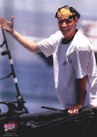 Brian Littrell : littrell016.jpg