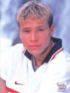 Brian Littrell : littrell017.jpg