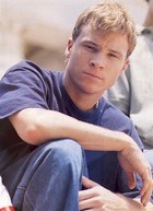 Brian Littrell : littrell019.jpg