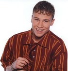 Brian Littrell : littrell035.jpg