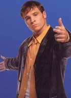 Brian Littrell : littrell036.jpg