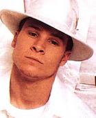 Brian Littrell : littrell068.jpg