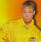 Brian Littrell : littrell070.jpg