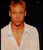 Brian Littrell : littrell071.jpg