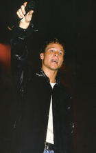 Brian Littrell : littrell074.jpg