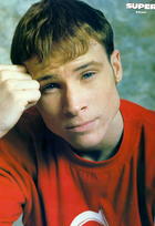 Brian Littrell : littrell075.jpg