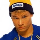 Brian Littrell : littrell076.jpg