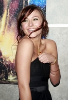 Briana Evigan : briana_evigan_1229394323.jpg