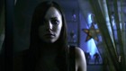 Briana Evigan : briana_evigan_1230503005.jpg