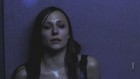 Briana Evigan : briana_evigan_1230573279.jpg