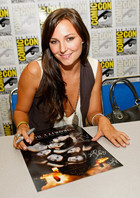 Briana Evigan : briana_evigan_1273078850.jpg