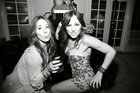 Briana Evigan : briana_evigan_1289148183.jpg