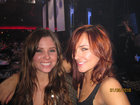 Briana Evigan : briana_evigan_1289148194.jpg