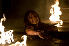 Briana Evigan : briana_evigan_1295126789.jpg