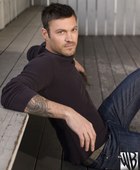 Brian Austin Green : brian-austin-green-1315439073.jpg