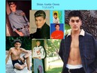 Brian Austin Green : brian-austin-green-1319321271.jpg