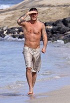 Brian Austin Green : brian-austin-green-1339457258.jpg