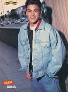 Brian Austin Green : brian-austin-green-1352702558.jpg