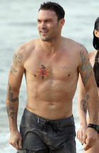 Brian Austin Green : brian-austin-green-1356570688.jpg