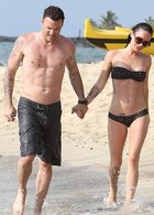 Brian Austin Green : brian-austin-green-1356570712.jpg