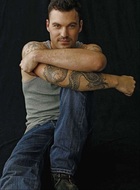 Brian Austin Green : brian-austin-green-1356573790.jpg