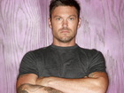 Brian Austin Green : brian-austin-green-1363535200.jpg